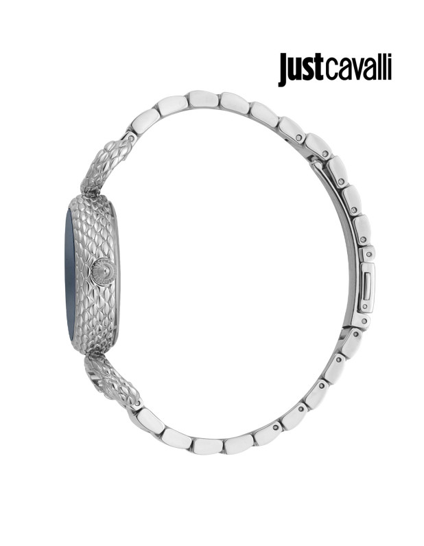 JUST CAVALLI Ladies Watch